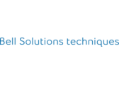 Bell Solutions Techniques Bell Solutions Techniques